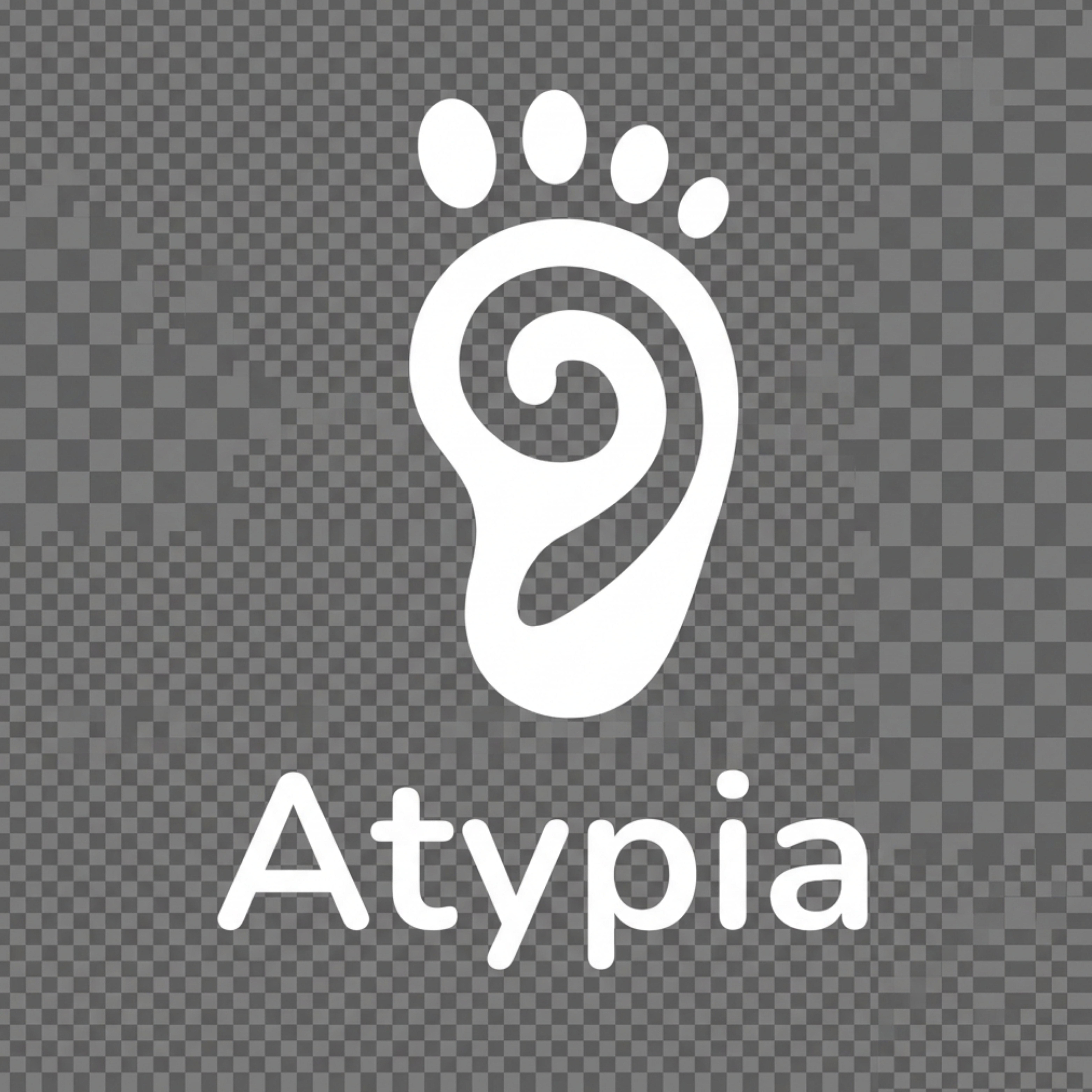 Atypia