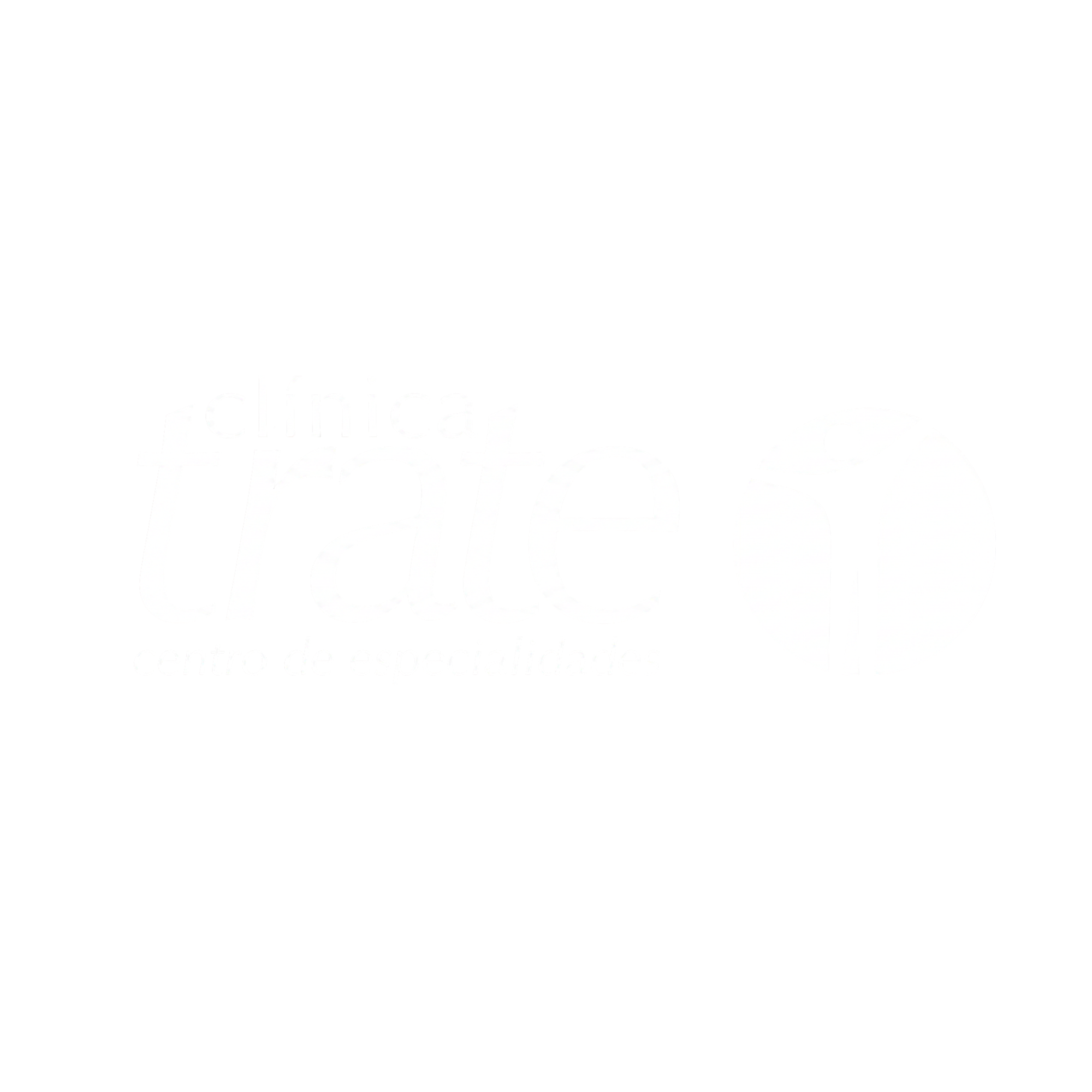 Clínica Trate